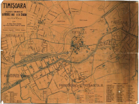 Imagine atasata: 1920.png